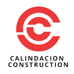 Calindacion Construction